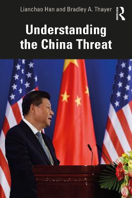 Understanding the China Threat