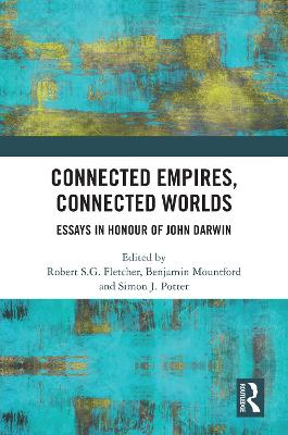 Connected Empires, Connected Worlds