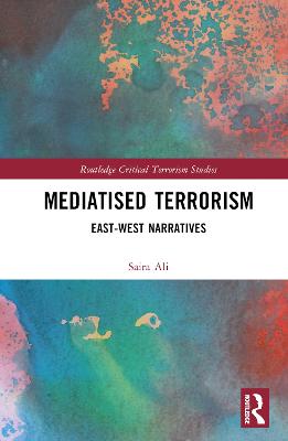 Mediatised Terrorism