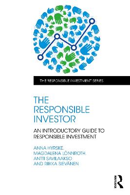 The Responsible Investor