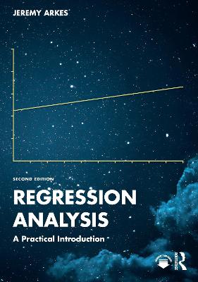 Regression Analysis