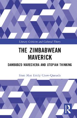 Zimbabwean Maverick