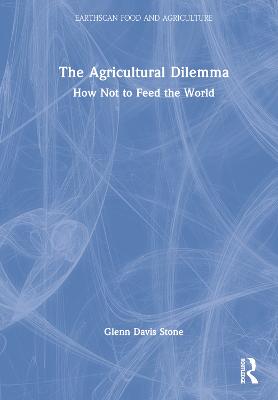 Agricultural Dilemma