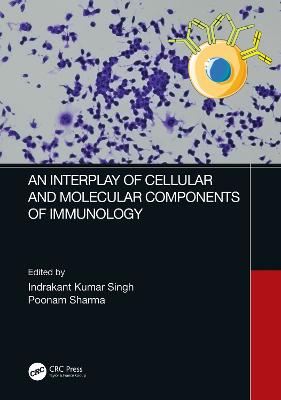 An Interplay of Cellular and Molecular Components of Immunology