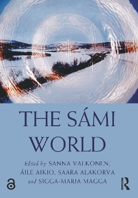Sami World