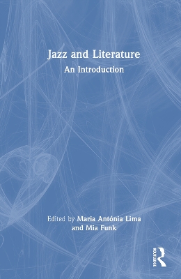 Jazz and Literature