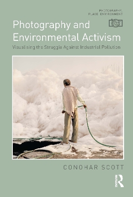 Photography and Environmental Activism