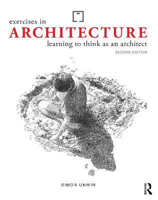 Exercises in Architecture