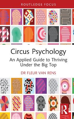 Circus Psychology