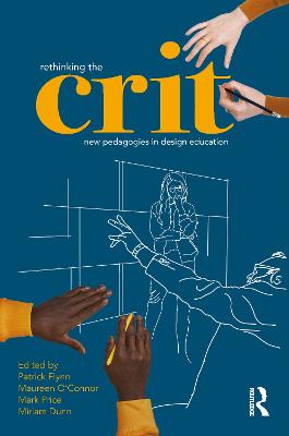 Rethinking the Crit