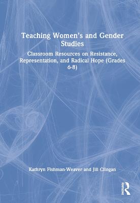 Teaching Women's and Gender Studies