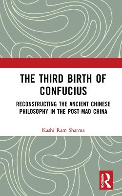 Third Birth of Confucius