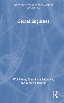 Global Englishes