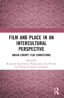 Film and Place in an Intercultural Perspective