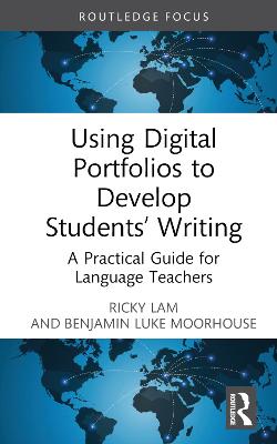 Using Digital Portfolios to Develop Students' Writing