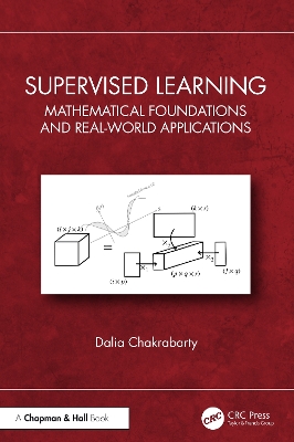 Supervised Learning