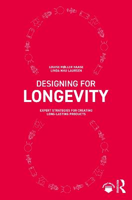 Designing for Longevity