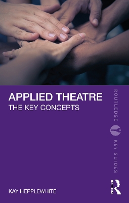 Applied Theatre