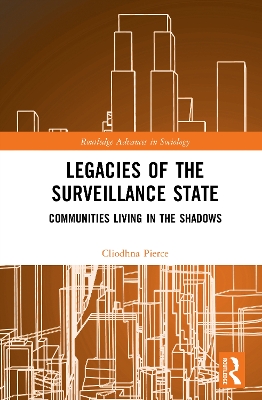 Legacies of the Surveillance State