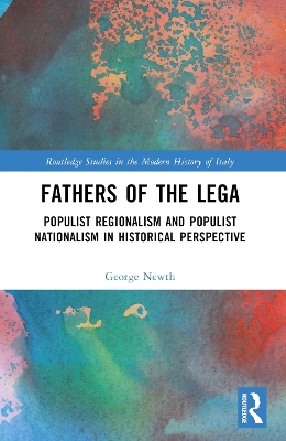 Fathers of the Lega