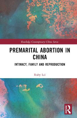 Premarital Abortion in China