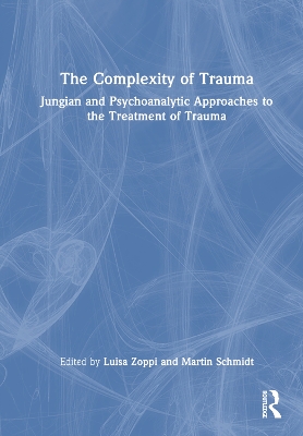 The Complexity of Trauma