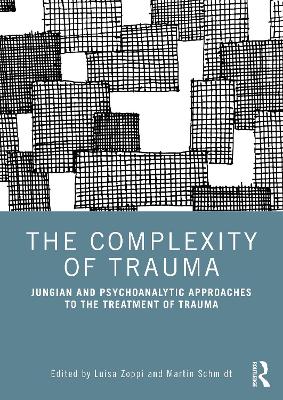 Complexity of Trauma