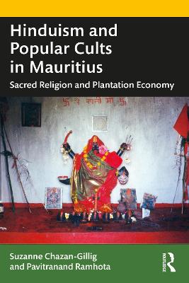 Hinduism and Popular Cults in Mauritius