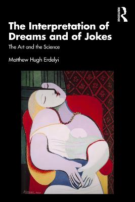 The Interpretation of Dreams and of Jokes