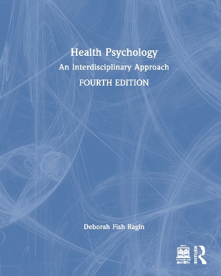 Health Psychology