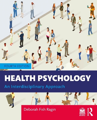 Health Psychology