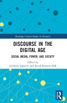 Discourse in the Digital Age