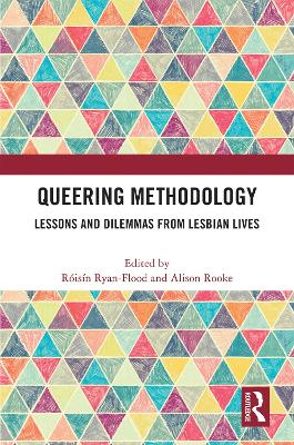 Queering Methodology