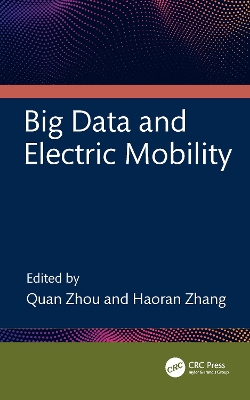 Big Data and Electric Mobility