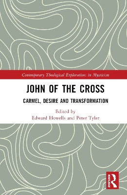 John of the Cross