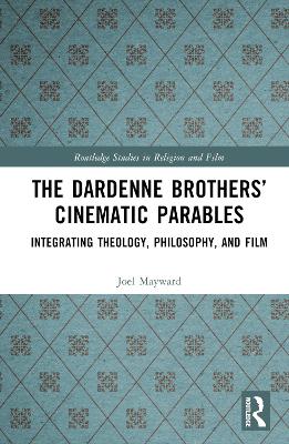 Dardenne Brothers' Cinematic Parables