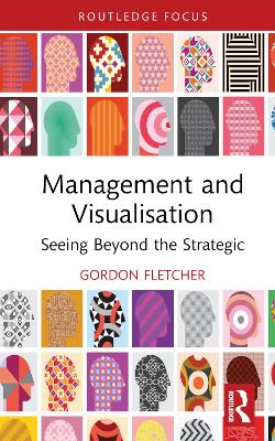 Management and Visualisation