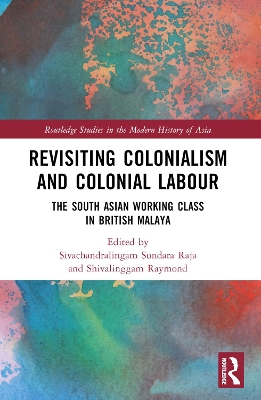 Revisiting Colonialism and Colonial Labour