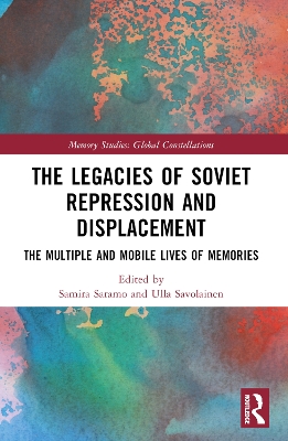 The Legacies of Soviet Repression and Displacement