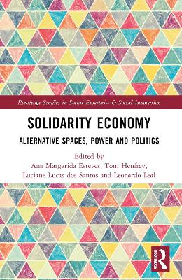 Solidarity Economy