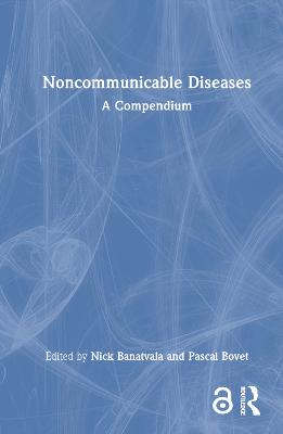 Noncommunicable Diseases