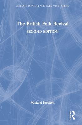 British Folk Revival