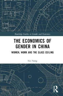 Economics of Gender in China