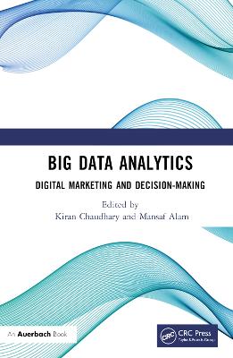 Big Data Analytics