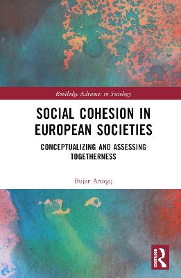 Social Cohesion in European Societies