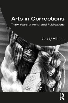 Arts in Corrections