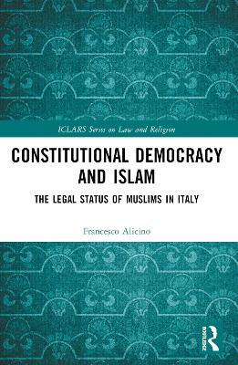 Constitutional Democracy and Islam