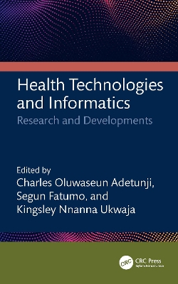 Health Technologies and Informatics