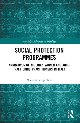 Social Protection Programmes