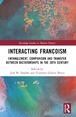 Interacting Francoism